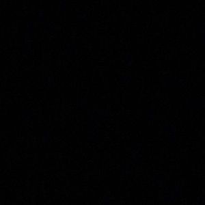 Meet your Posher, Loic